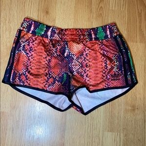 Adidas shorts